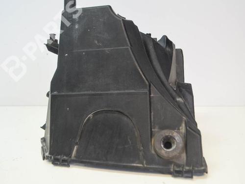 Used Support AUDI A6 C6 Avant (4F5) 2.0 TFSI (170 hp) 6483445