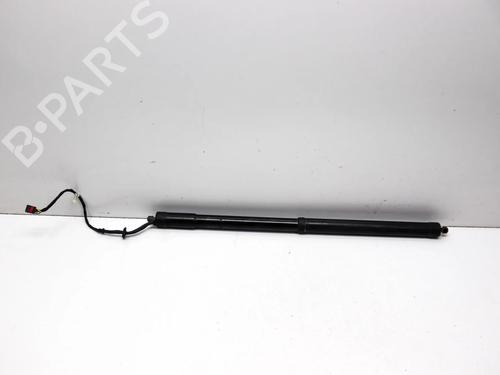 Used Tailgate lift support PORSCHE CAYENNE (92A) 4.8 S (400 hp) 32501427