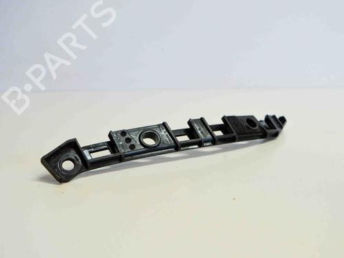 Rear bumper bracket MERCEDES-BENZ A-CLASS (W176) A 180 CDI / d (176.012) | BP6482436C159