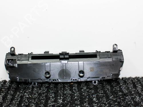 Switch MERCEDES-BENZ GLC (X253) 350 e 4-matic (253.954) | BP28821295I30 