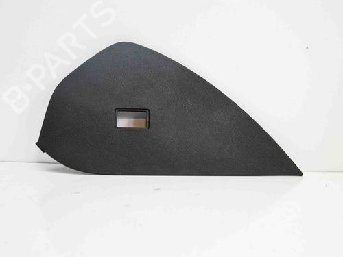 BP6499858O1 main image