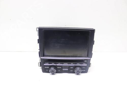 BP30707356M83 main image