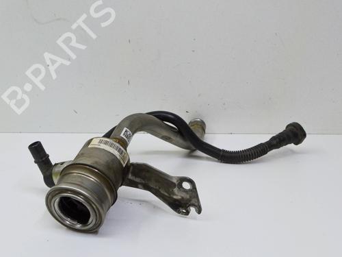 Pipe BMW 5 (G30, F90) 530 e Plug-in Hybrid | BP16540654M125 