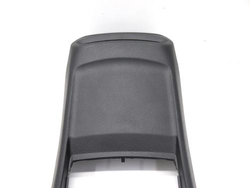 Mittelkonsole MERCEDES-BENZ G-CLASS Platform/Chassis (W464) G 350 D 4-matic (464.320) | BP39145648I22 - Image 3