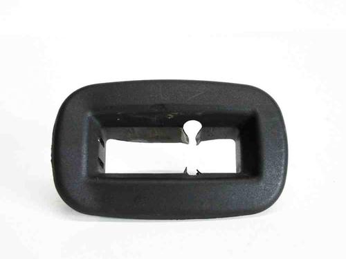 other-vw-touran-1t1-1t2-19-tdi-1t0883617-2003-2004-2005-2006-2007-2008-2009-2010-6492428 main image