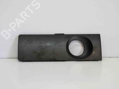 other-audi-a6-c6-avant-4f5-30-tdi-quattro-107-2004-2005-2006-2007-2008-2009-2010-2011-6497198 main image