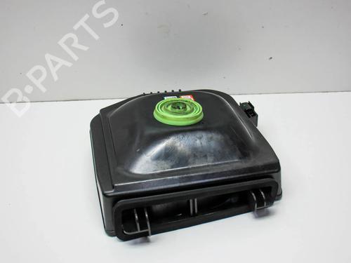 Electronic module KIA STINGER (CK) 3.3 T-GDi | BP26440299M83 - Image 7
