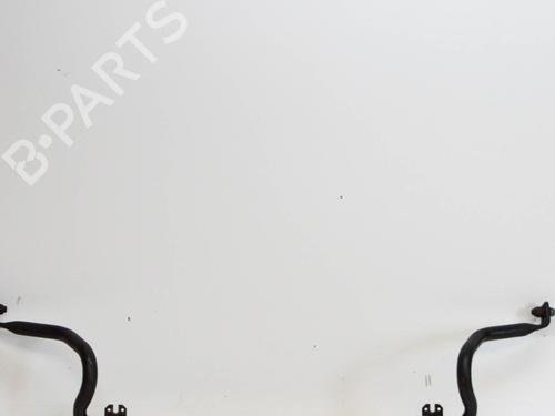 Used Anti roll bar OPEL INSIGNIA A (G09) 1.8 (68) (140 hp) 14673582