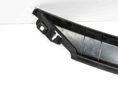 Other TESLA MODEL S (5YJS) 85 | BP23251943O1 