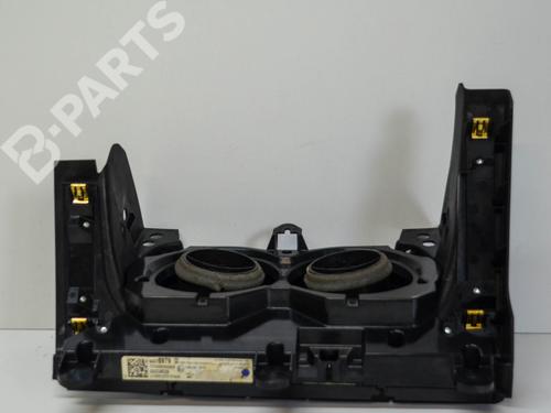 Climate control CHEVROLET CAMARO 2.0 Turbo | BP8851122I5 