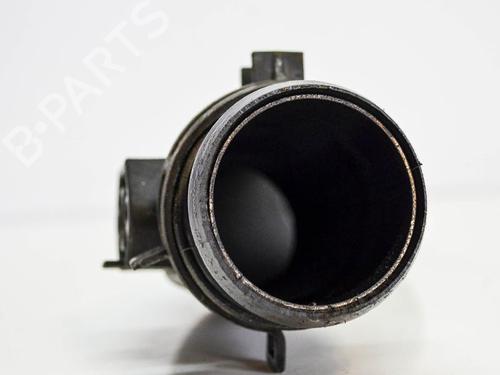Pipe FORD GALAXY I (WGR) 1.9 TDI | BP14689564M125 