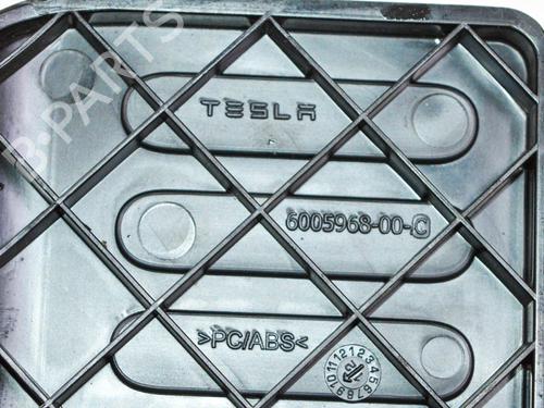 Other TESLA MODEL S (5YJS) 85 | BP14680079O1 