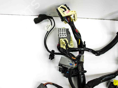 Ledningsnet TESLA MODEL S (5YJS) 70D AWD | BP26513012E16