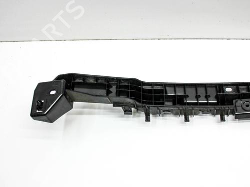 Rear bumper bracket TESLA MODEL Y (5YJY) EV Performance All-wheel Drive | BP28823024C159 