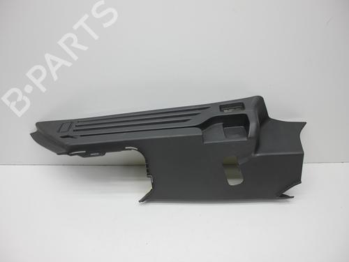 Used Other LAND ROVER RANGE ROVER SPORT III (L461) P440e PHEV AWD (441 hp) 31314486