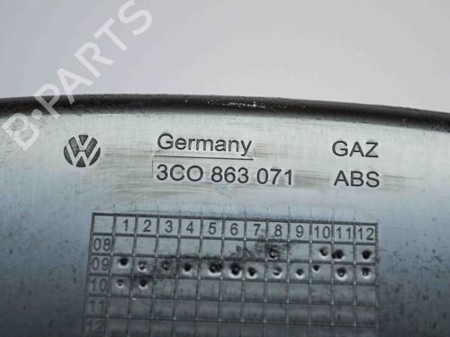 Other VW PASSAT CC B6 (357) 2.0 TDI | BP6497686O1