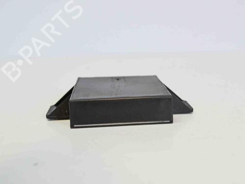 Electronic module AUDI A3 Sportback (8PA) 1.8 TFSI | BP7740988M83