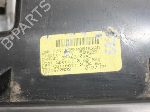 Cinzeiro CHRYSLER 300C (LX) 3.6 | BP38171412I30 - Image 14