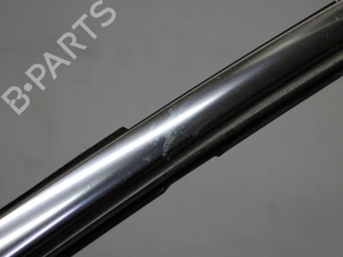 Door moulding trim AUDI A5 Sportback (F5A, F5F) S5 TFSI quattro | BP28823192C150 