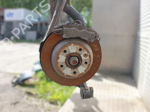 Other AUDI Q7 (4LB) 3.0 TFSI quattro | BP35716913O1 - Image 6