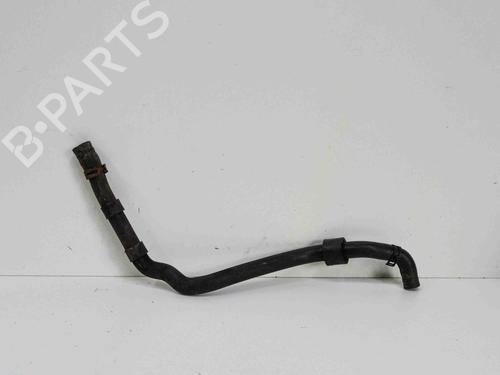Used Pipe VW PASSAT B8 Variant (3G5, CB5) 2.0 TDI (150 hp) 14680978