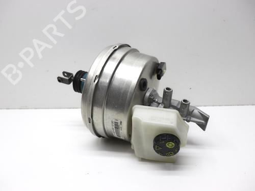 Used Servo brake Servo brake 39145654 39145654