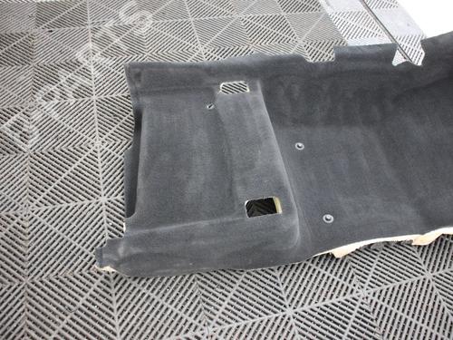 Other MERCEDES-BENZ G-CLASS Platform/Chassis (W464) G 350 D 4-matic (464.320) | BP37228284O1 - Image 5