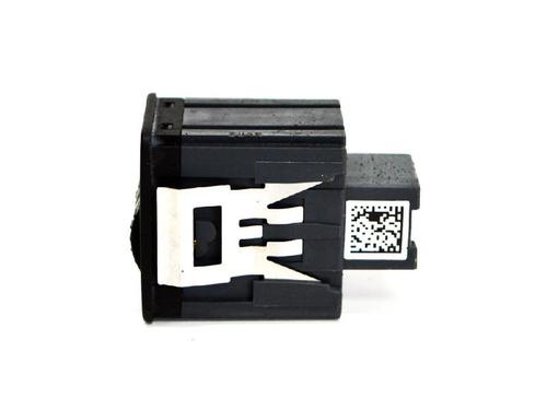 Switch VW PASSAT CC B6 (357) 1.8 TSI | BP7914694I30 