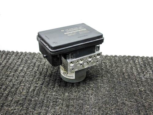 ABS pump KIA STINGER (CK) 3.3 T-GDi | BP26514131M43