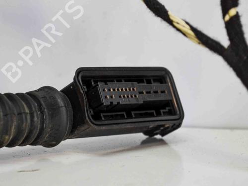 Wiring harness VW GOLF VII (5G1, BQ1, BE1, BE2) 1.6 TDI | BP14689735E16