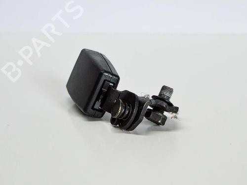 Seat buckle AUDI A5 (8T3) 2.0 TFSI | BP14668890I32 