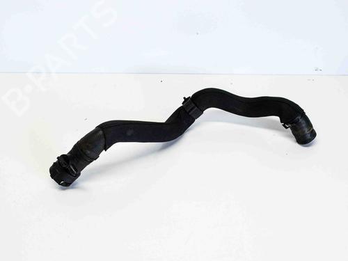 Used Pipe AUDI A4 B8 Avant (8K5) 2.0 TDI (143 hp) 14686607