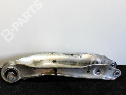 Used Right rear suspension arm AUDI Q5 (FYB, FYG) 2.0 TFSI quattro (252 hp) 10235071
