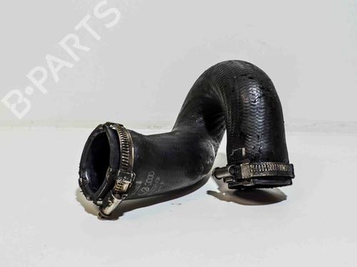 Used Intercooler pipe AUDI A4 B7 Avant (8ED) 2.5 TDI (163 hp) 14688265