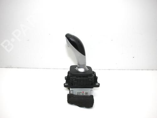Gearstang ALFA ROMEO GIULIA (952_) 2.0 (952ACA25) | BP38201982M90 - Image 3