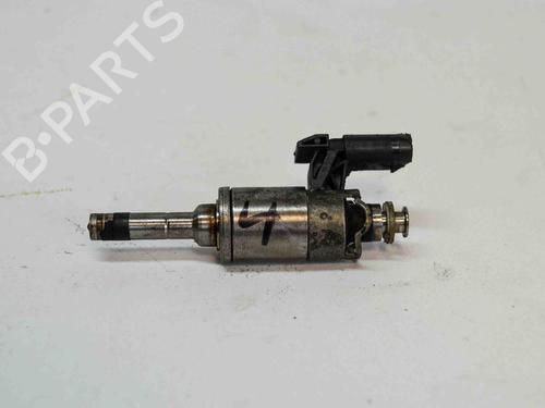 Used Injector AUDI A4 B9 (8W2, 8WC) 1.4 TFSI (150 hp) 6876213
