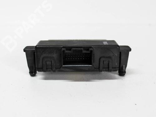 Electronic module AUDI A3 (8P1) 1.6 FSI | BP8851982M83 