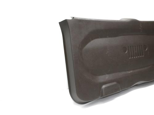 Boot lining JEEP RENEGADE SUV (BU, B1, BV) 2.4 | BP36761794I3 - Image 5