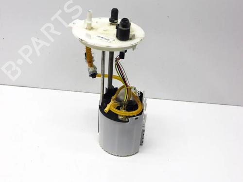 Aforador LAND ROVER RANGE ROVER SPORT III (L461) P440e PHEV AWD (441 hp) 31647445