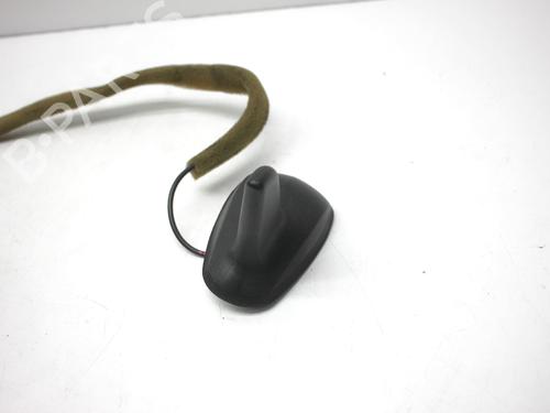 Antenne/Base MERCEDES-BENZ C-CLASS Coupe (C204) C 220 CDI (204.302) | BP33445438C140 - Image 4