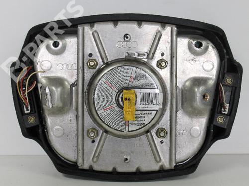 Squib airbag AUDI A6 C5 Avant (4B5) 1.8 | BP7913440C102 