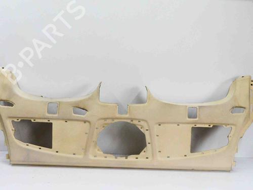 Hattehylde AUDI A8 D4 (4H2, 4H8, 4HC, 4HL) 3.0 TFSI quattro (333 hp) 12177159