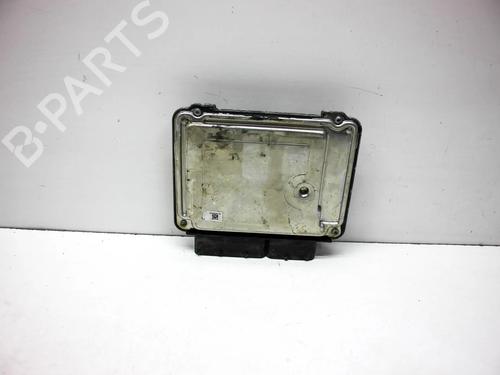 Engine control unit (ECU) VW CC B7 (358) 2.0 TFSI | BP33250262M57 - Image 2