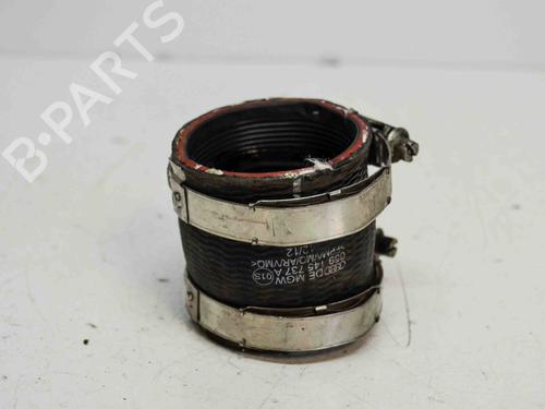 Intercooler-rør  AUDI A5 (8T3) 3.0 TDI quattro (245 hp) 14691894