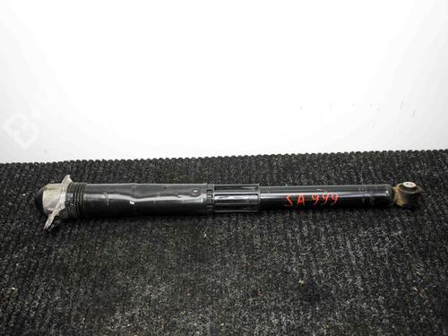 Right rear shock absorber SEAT ATECA (KH7, KHP) 1.5 TSI | BP28822630M19