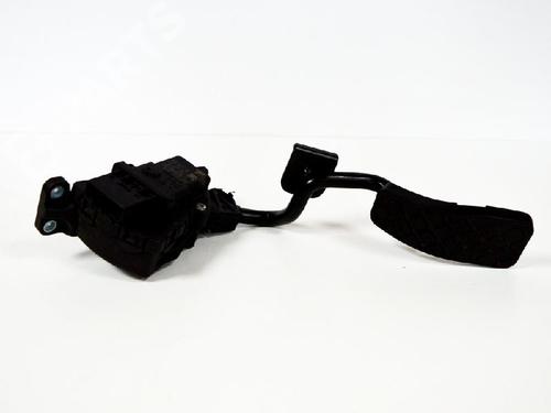 Used Pedal AUDI A6 C6 Avant (4F5) 2.0 TDI (140 hp) 6487291