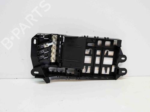Used Fuse box AUDI A6 C6 Avant (4F5) 3.0 TDI quattro (225 hp) 6497161