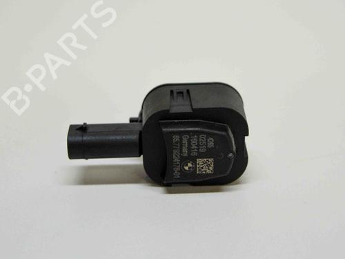Used Electronic sensor BMW X4 (F26) M 40 i (360 hp) 10185234