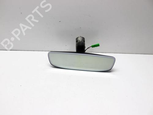 Specchietto retrovisore interno VOLVO S60 II (134) T5 (253 hp) 32101519