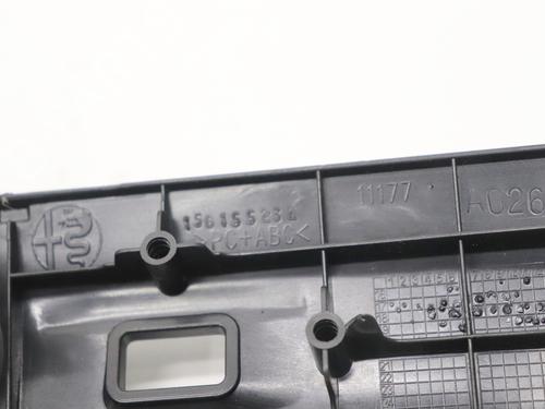 Electronic module ALFA ROMEO STELVIO (949_) 2.0 Q4 (949.AXA2A) | BP38678328M83  - Image 9